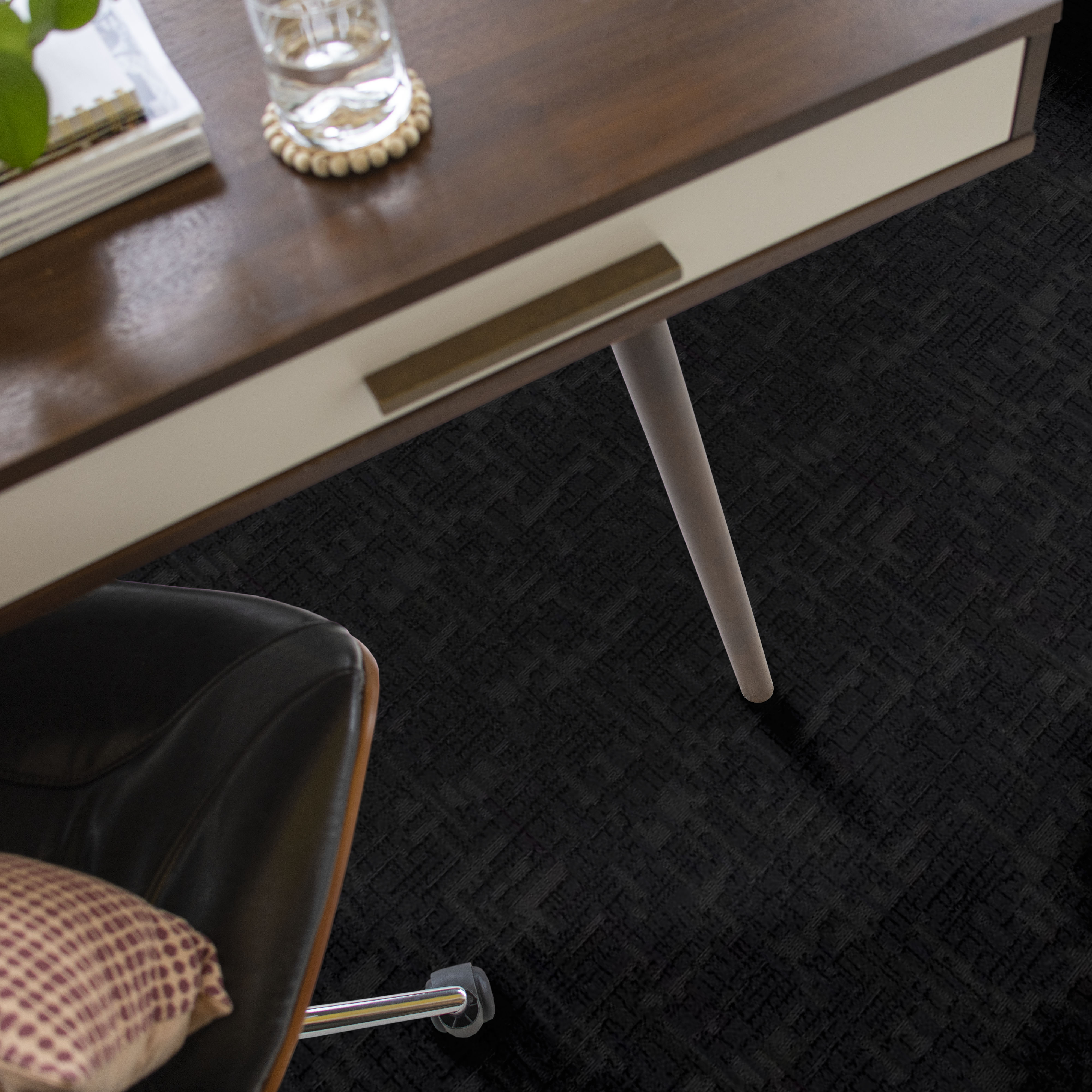 Enlightment - Blackjack - ZB229_00559